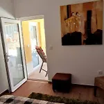 Blue Zoon Alcobaca 2p 2* Carrascal (Leiria)
