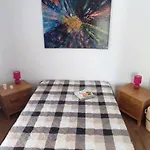 Blue Zoon Alcobaca 2p Guest house