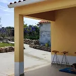Guest house Blue Zoon Alcobaca 2p