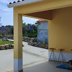 Blue Zoon Alcobaca 2p Guest house Carrascal (Leiria)