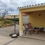 Blue Zoon Alcobaca 2p Guest house