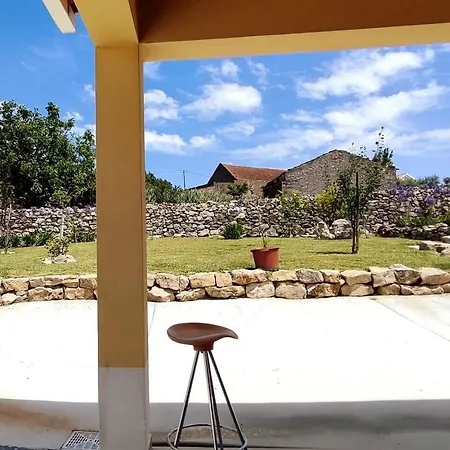 Nazare Wsl Experience 2025