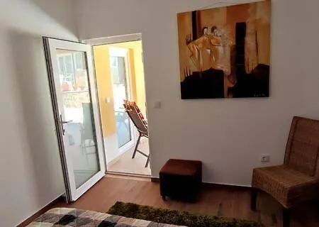 Nazare Wsl Experience 2025 3* Carrascal (Leiria)