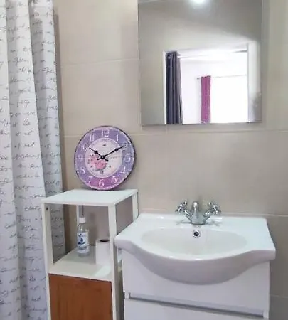 Nazare Wsl Experience 2025 Πανσιόν