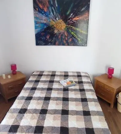 Nazare Wsl Experience 2025 Guest house
