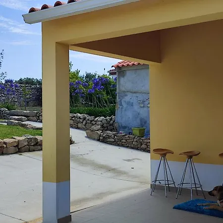 Nazare Wsl Experience 2025 Πανσιόν Carrascal (Leiria)