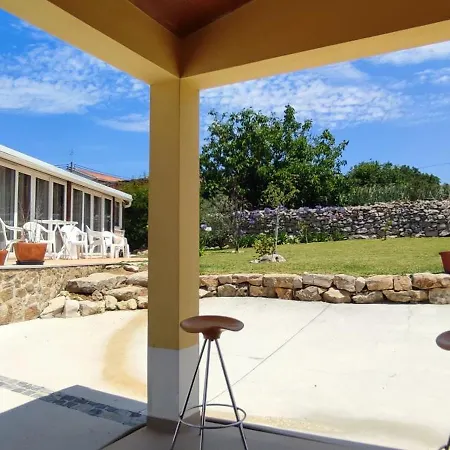 Nazare Wsl Experience 2025