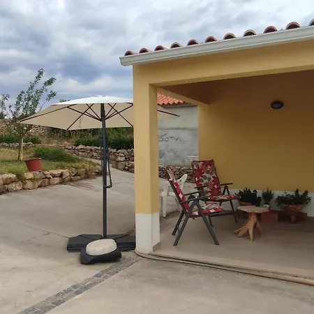 Nazare Wsl Experience 2025 Guest house