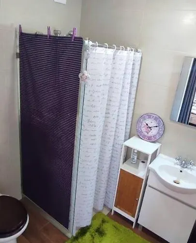 Nazare Wsl Experience 2025