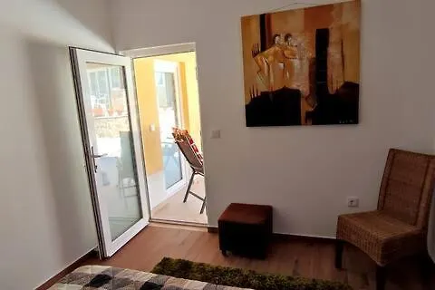 Nazare Wsl Experience 2025 3* Carrascal (Leiria)