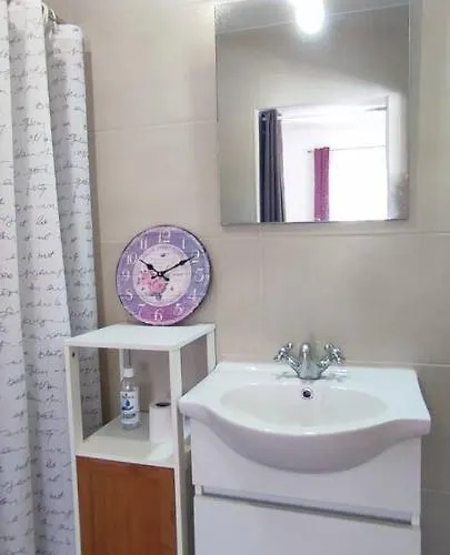 Nazare Wsl Experience 2025 Vendégház