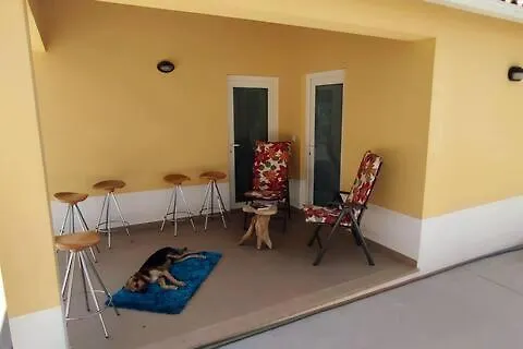 Nazare Wsl Experience 2025 3*