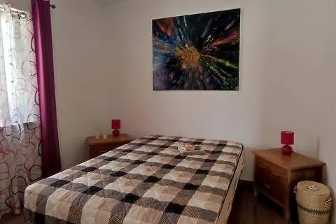 Nazare Wsl Experience 2025 3* Carrascal (Leiria)