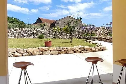 Nazare Wsl Experience 2025 3*