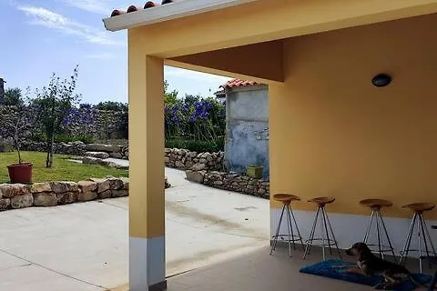 Konukevi Blue Zoon Alcobaca 2p