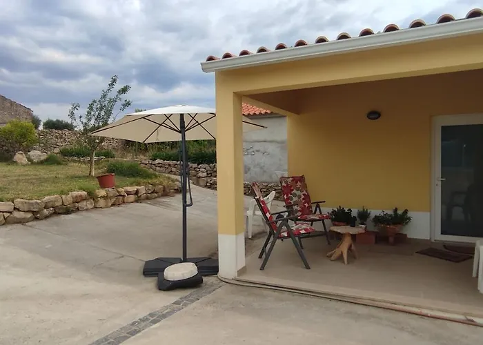 Nazare Wsl Experience 2025 Vendégház