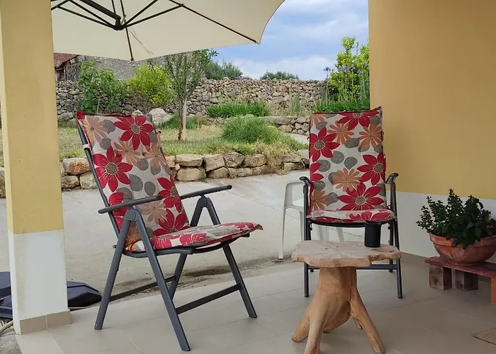 Vendégház Nazare Wsl Experience 2025 Carrascal (Leiria)